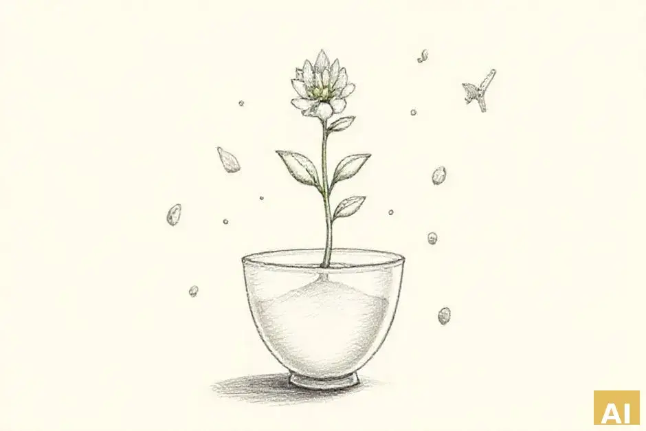 В Крайот-Шмона откроют национальный институт инноваций в пищевой отрасли (AI-иллюстрация)