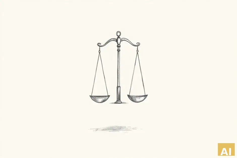 Израиль усиливает контроль над Шейх‑Джаррахом: от частных споров к государственн (AI-иллюстрация)