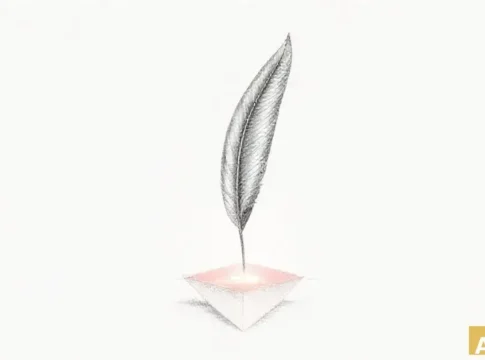 В Израиле впервые пройдет международная оборонная выставка Defense Tech Expo (AI-иллюстрация)