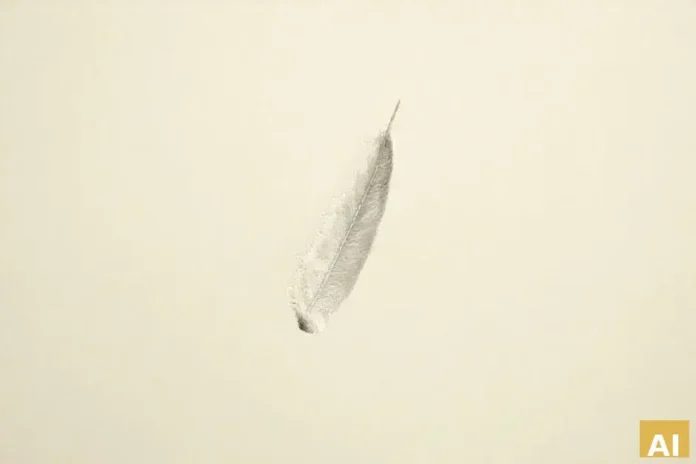 Театр «Хан» представит трогательную комедию «Хорошая смерть» в театре Гиватаим (AI-иллюстрация)