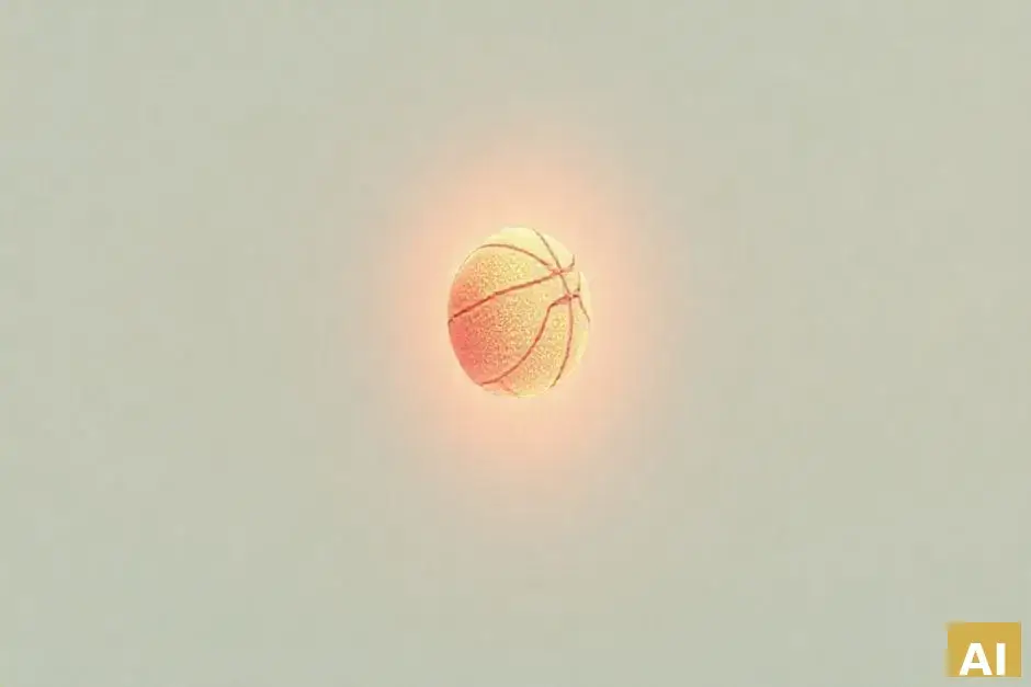 Шэй Кили возвращается в 