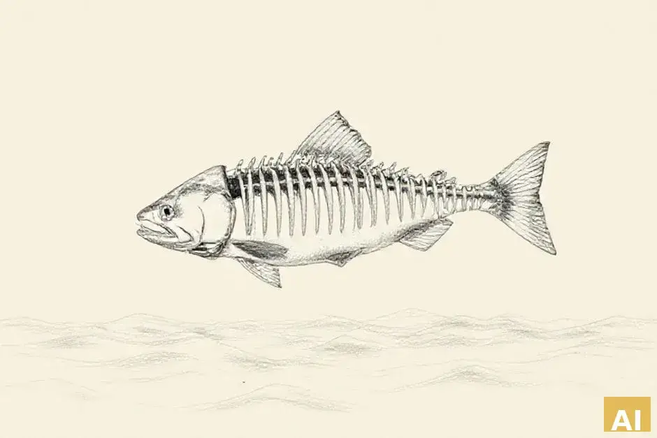 Отзыв копченого лосося 