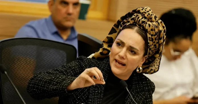 В Израиле одобрен законопроект, позволяющий расследовать подстрекательство к терроризму без одобрения прокуратуры