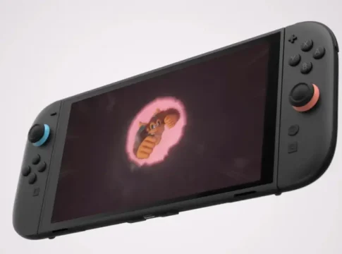 Nintendo отчиталась о продаже свыше 6 миллиардов игр и 870 миллионов консолей