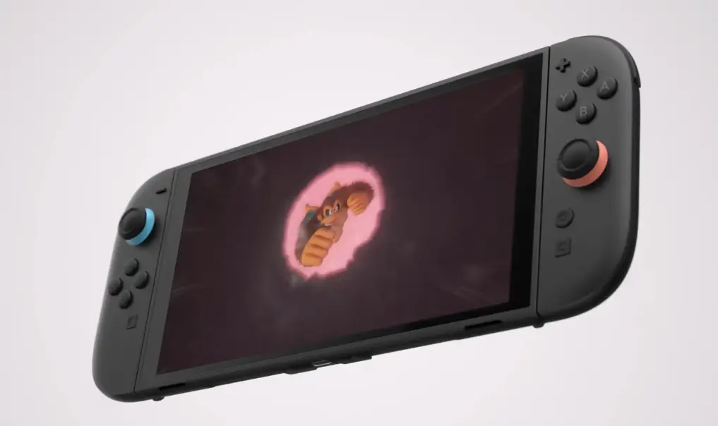 Nintendo отчиталась о продаже свыше 6 миллиардов игр и 870 миллионов консолей