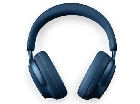 Флагманские наушники Bose QuietComfort Ultra резко подешевели на Amazon