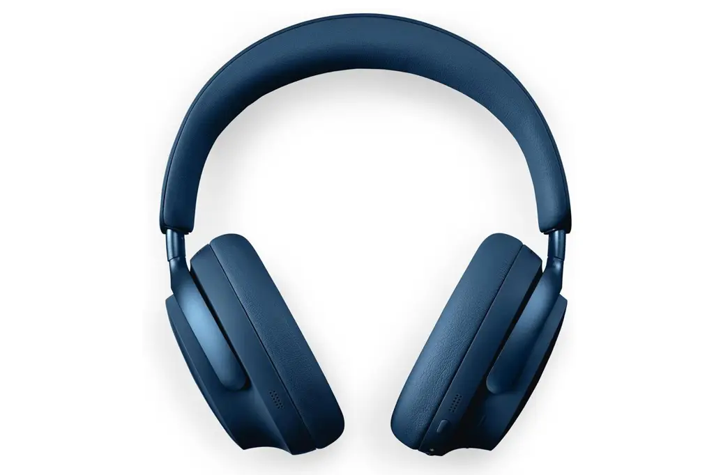 Флагманские наушники Bose QuietComfort Ultra резко подешевели на Amazon