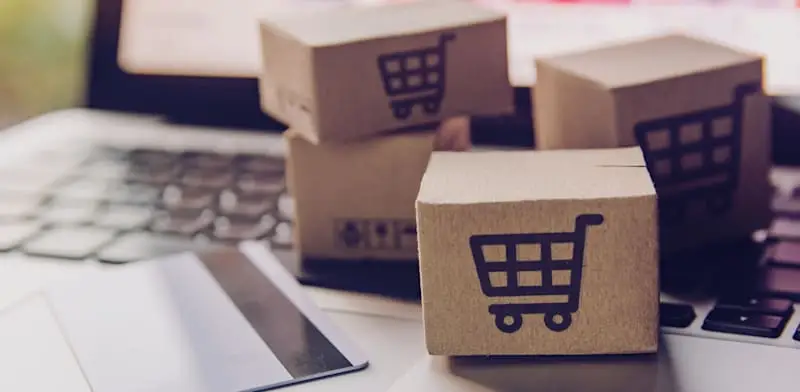 Шопинг-акции в Израиле стимулировали рост продаж, но с нюансами