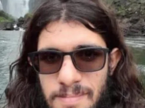 Смерть Сахара Баруха: операция спасения была направлена на другую заложницу, а не на него