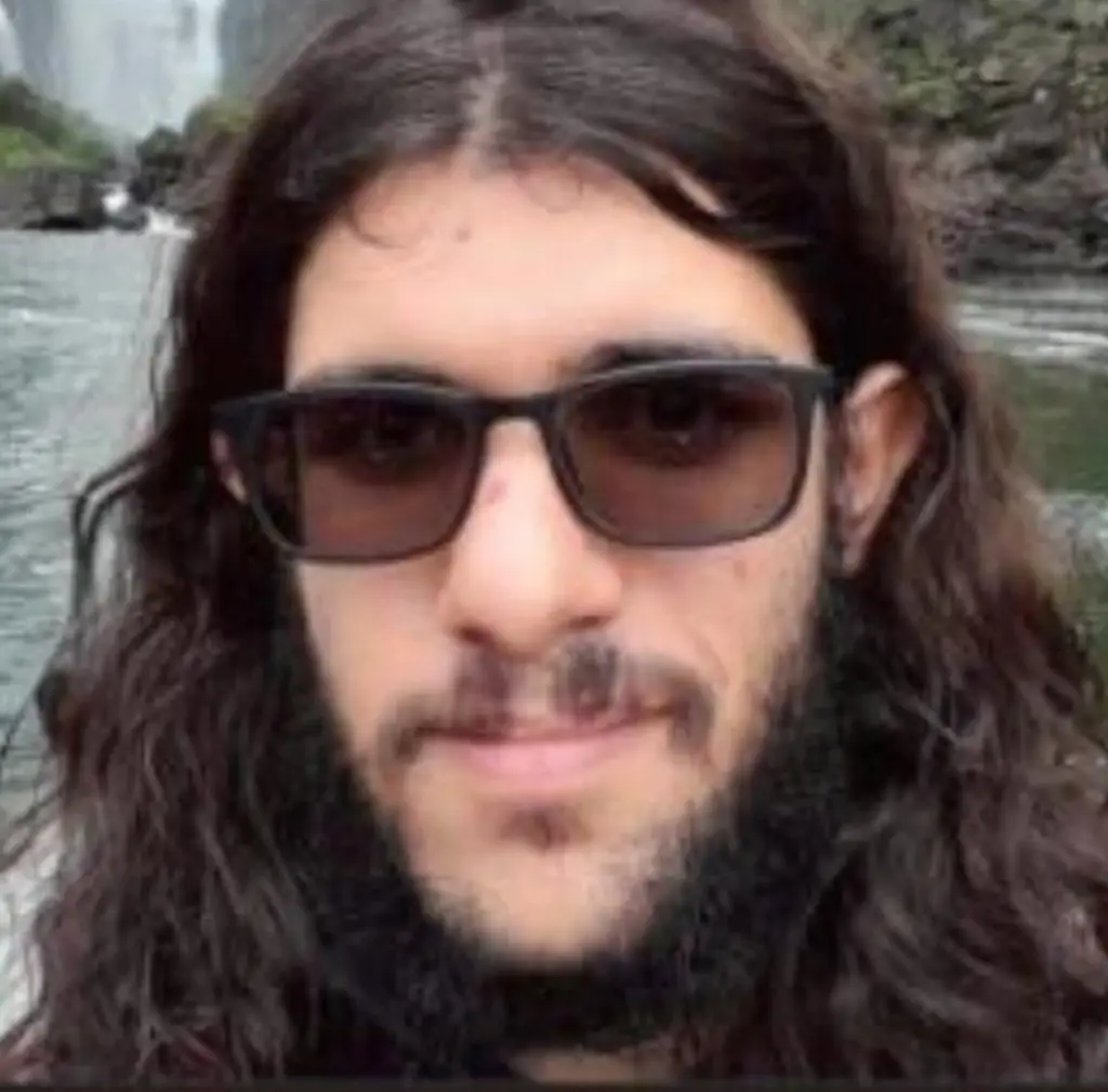 Смерть Сахара Баруха: операция спасения была направлена на другую заложницу, а не на него