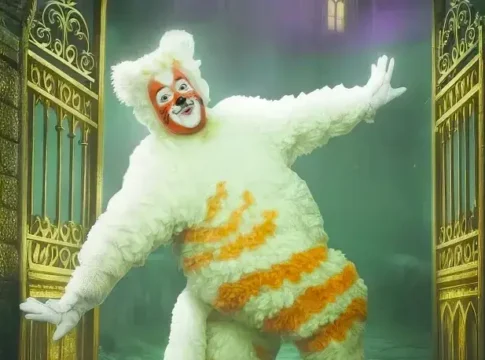 Альтернатива 