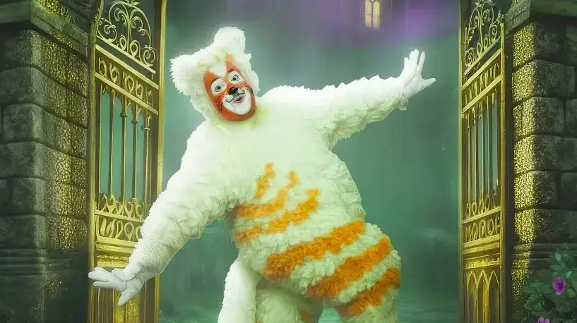 Альтернатива 