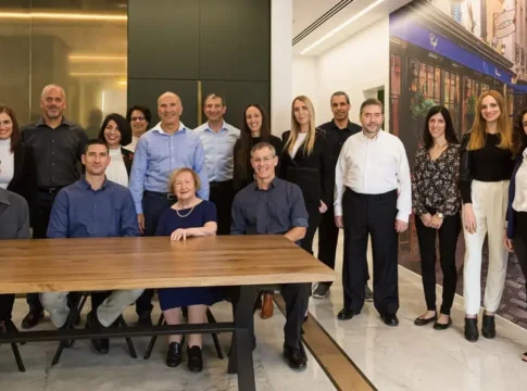 Искусственный интеллект и патенты: кто изобретатель в новой эре?