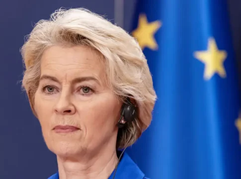 Еврокомиссия рассматривает создание собственного разведывательного подразделения на фоне глобальной напряженности