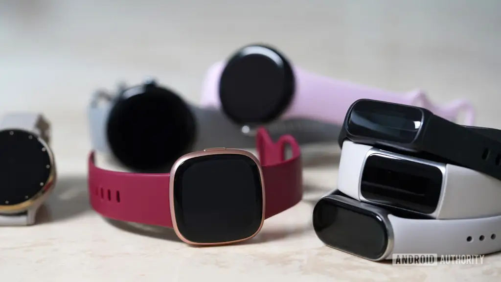 Google Pixel Watch 4: Лучшая альтернатива Fitbit в 2025 году