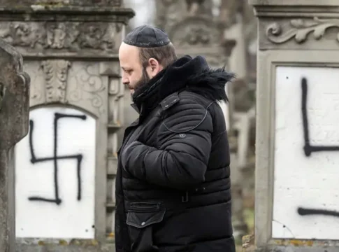 Израильское правительство стимулирует репатриацию, предлагая налоговые льготы