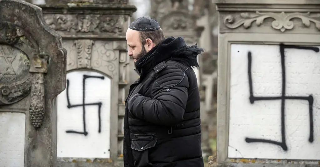 Израильское правительство стимулирует репатриацию, предлагая налоговые льготы