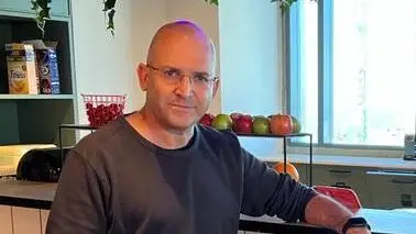 Моше Липскер уходит с поста главы Imperva в Израиле в рамках завершения слияния с Thales