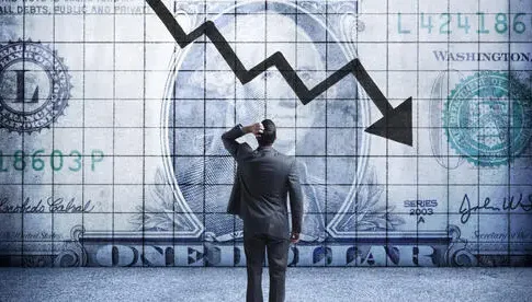 Израильский шекель укрепляется, доллар падает до минимума за почти 4 года