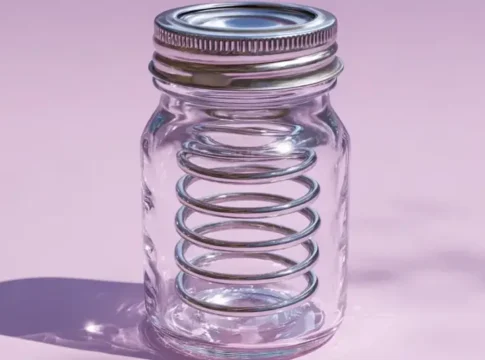 Израильское исследование выявило связь между хроническим стрессом и риском развития рака