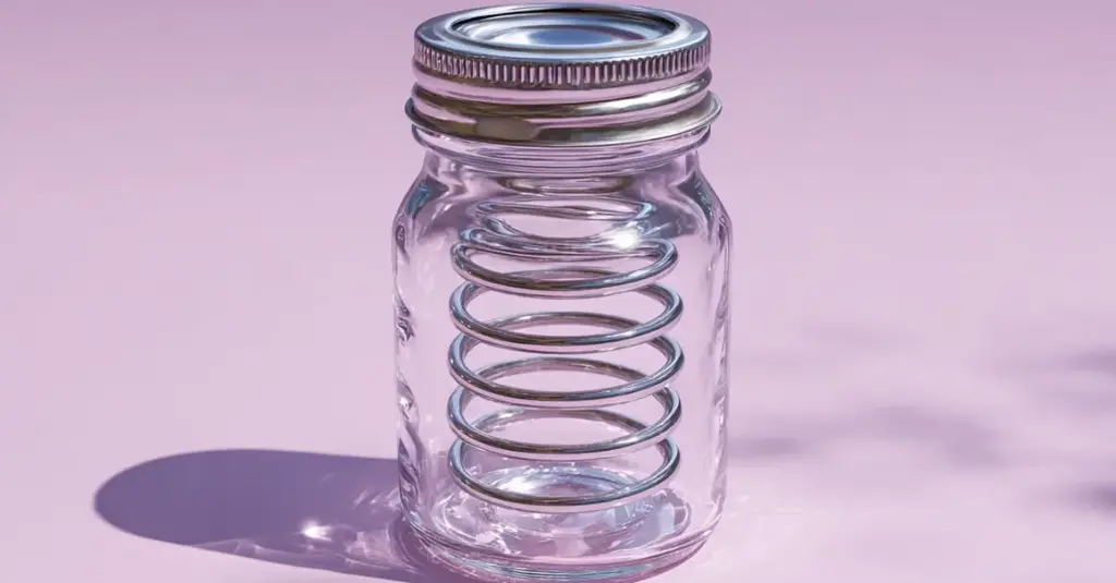 Израильское исследование выявило связь между хроническим стрессом и риском развития рака