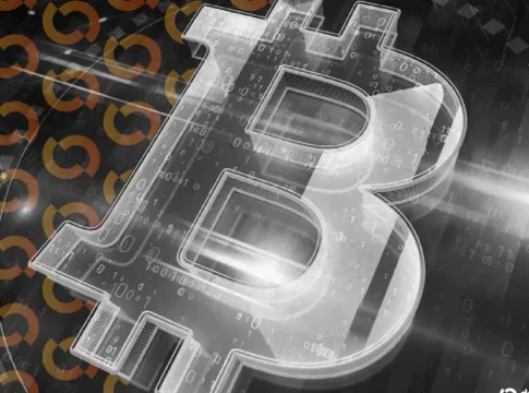 Квантовая угроза Bitcoin: как паника может разрушить криптовалюту до наступления Q‑Day