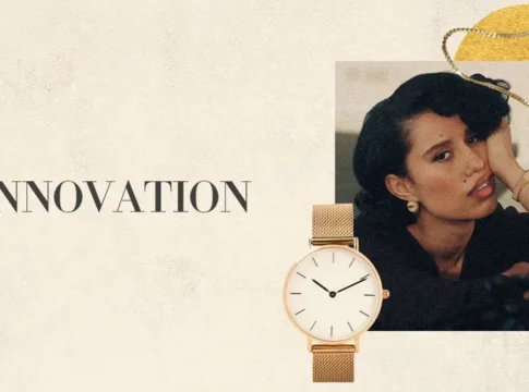 Рекламные стратегии: как компании используют ваши интересы для продвижения товаров