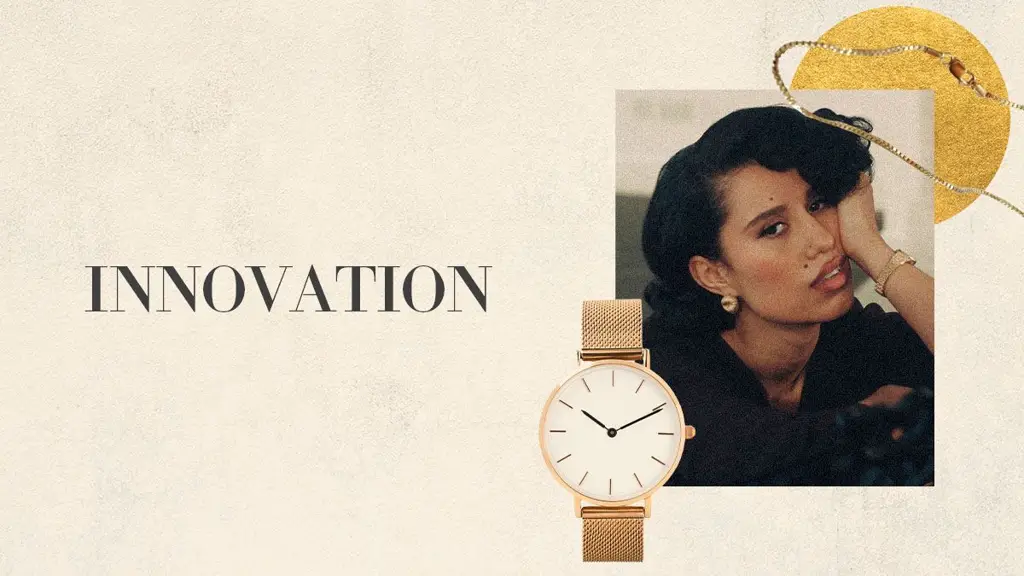 Рекламные стратегии: как компании используют ваши интересы для продвижения товаров