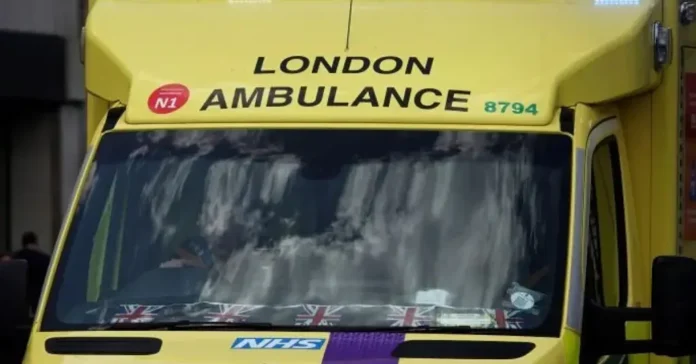 Новая мутация гриппа в Великобритании вызывает обеспокоенность: Израиль следит за ситуацией