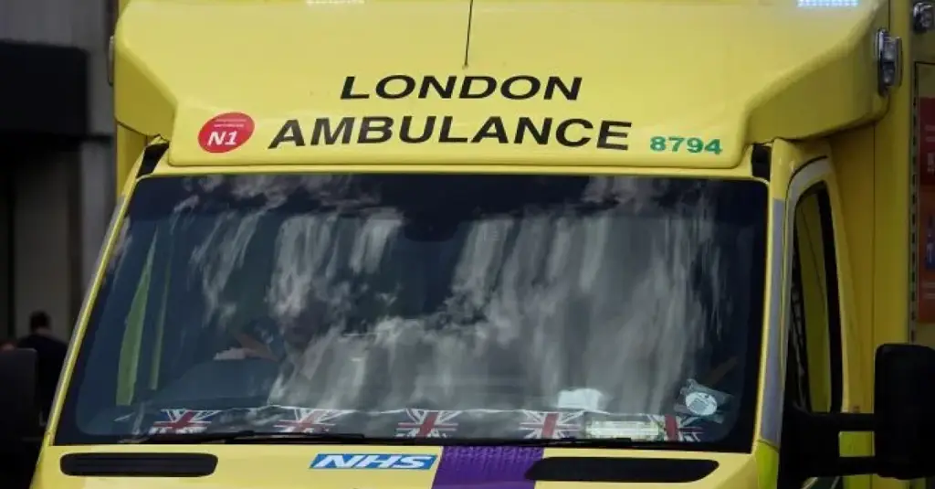 Новая мутация гриппа в Великобритании вызывает обеспокоенность: Израиль следит за ситуацией