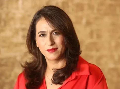 Заместитель мэра Хайфы: «Группы с корыстными интересами пытаются запугать меня»