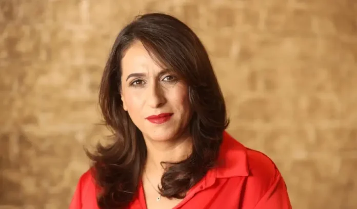 Заместитель мэра Хайфы: «Группы с корыстными интересами пытаются запугать меня»