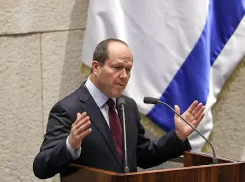 Израиль расширяет реформу импорта: новые правила для американских товаров, но старые проблемы остаются