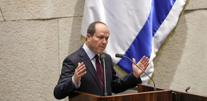 Израиль расширяет реформу импорта: новые правила для американских товаров, но старые проблемы остаются