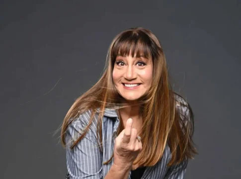 Мики Каме возвращается на сцену с новым шоу, а также другие культурные события