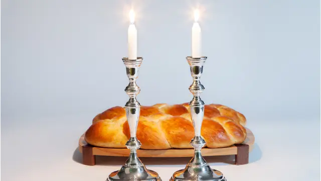 Ясу! Новая греческая кухня в Иерусалиме: шеф-повар не стоит на месте