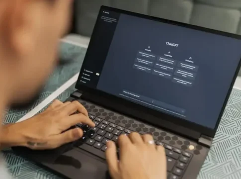 Искусственный интеллект трансформирует корпоративное обучение: персонализация и эффективность