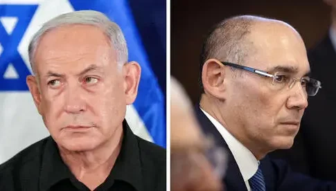 Банк Израиля выступает против субсидирования ипотеки: Нетаньяху не пригласил его на обсуждение