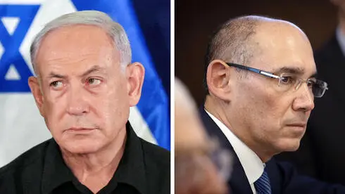 Банк Израиля выступает против субсидирования ипотеки: Нетаньяху не пригласил его на обсуждение