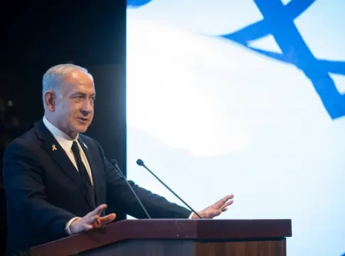 Бюджет 2026 года в Израиле: обсуждения застряли из‑за отсутствия встречи Нетаниягу с финансовыми специалистами