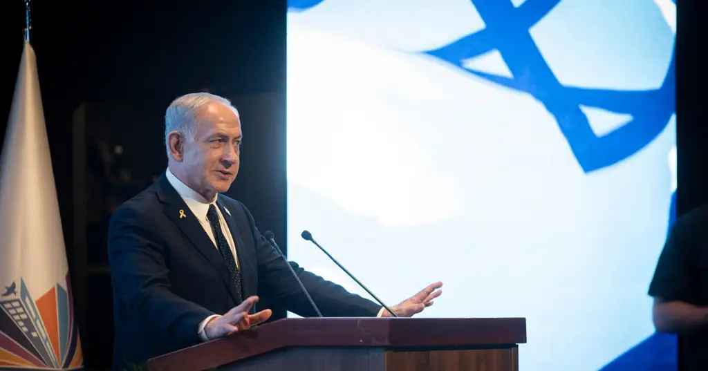 Бюджет 2026 года в Израиле: обсуждения застряли из‑за отсутствия встречи Нетаниягу с финансовыми специалистами