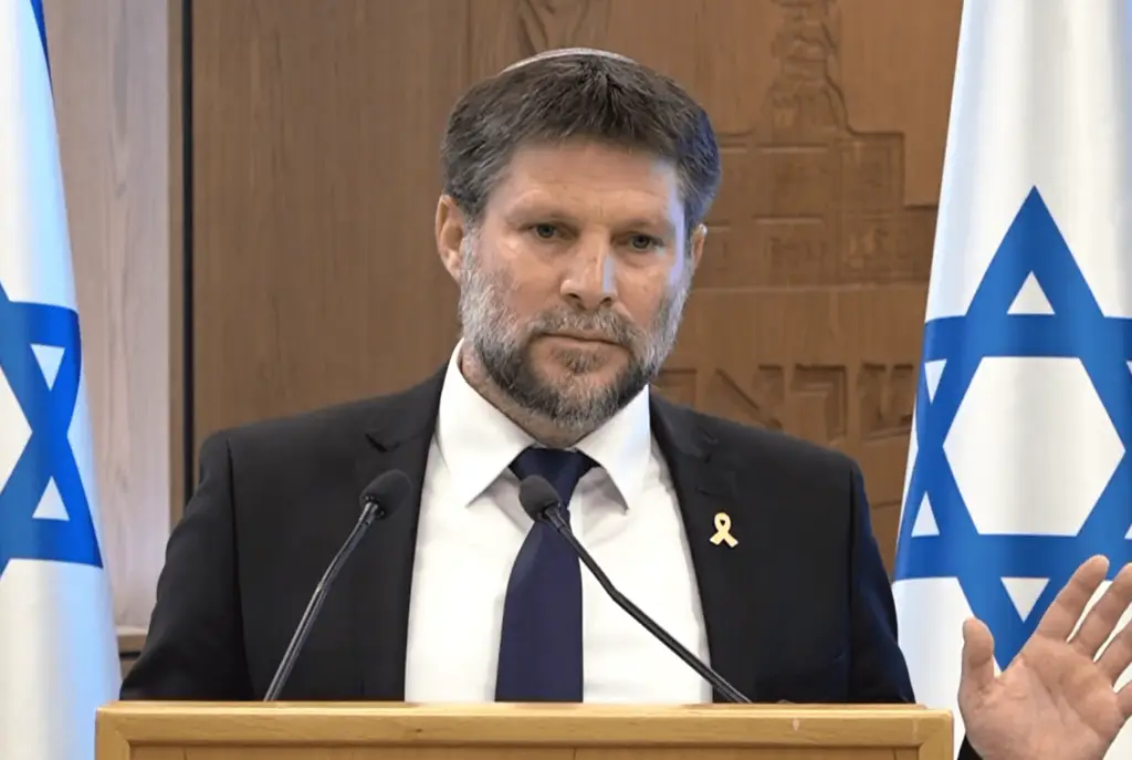 Израиль: Реформа пособия на мобильность – новые критерии и участие в расходах