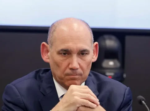 Инфляция в Израиле останется на уровне 2.5%: эксперты ждут снижения процентной ставки