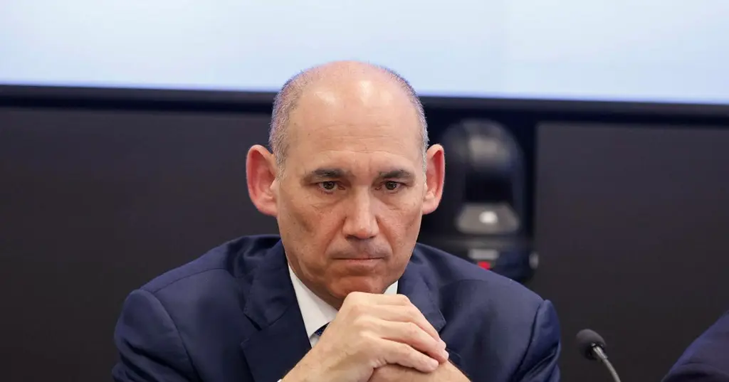 Инфляция в Израиле останется на уровне 2.5%: эксперты ждут снижения процентной ставки