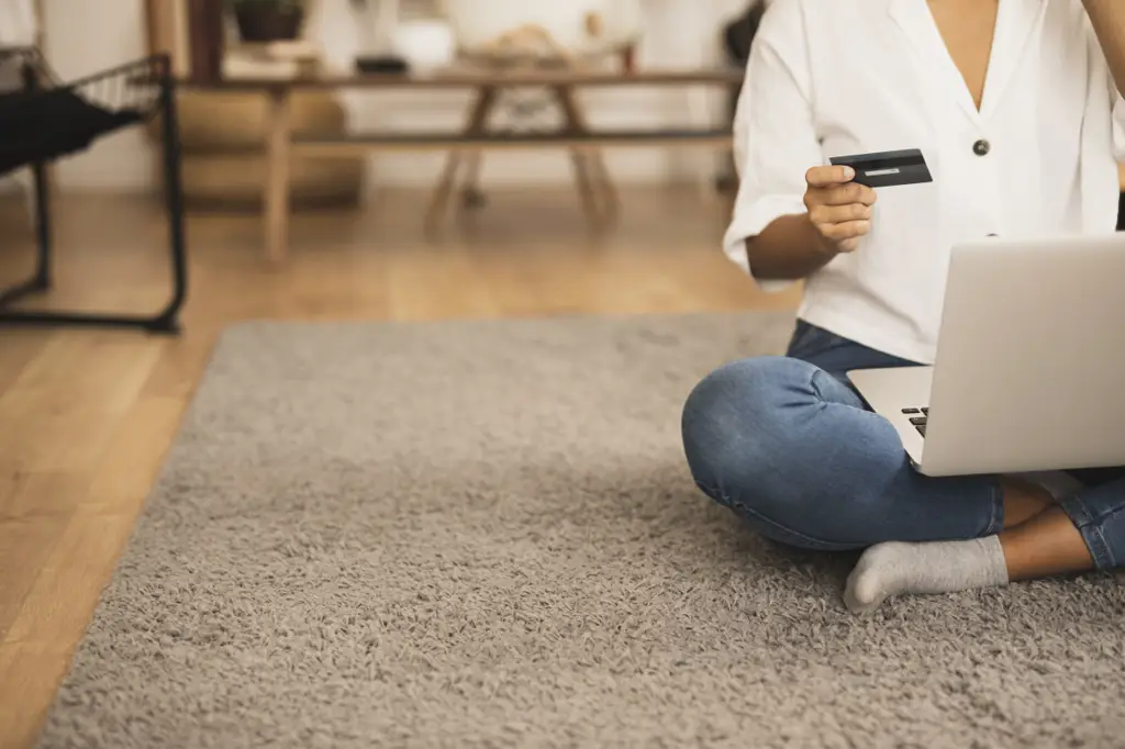 Израиль готовится к пиковому сезону распродаж в ноябре‑декабре