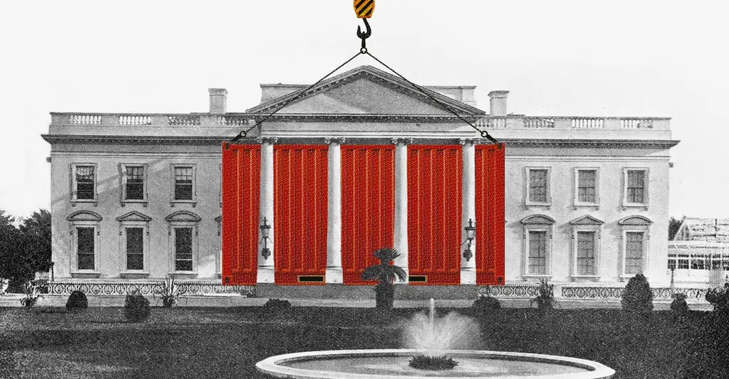 Торговая война на грани пересмотра: Верховный суд США рассмотрит законность тарифов Трампа