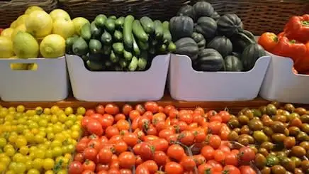 Октябрьский индекс потребительских цен: станет ли он решающим для снижения процентной ставки?