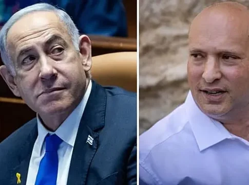 Новый опрос: большинство израильтян за государственную комиссию по расследованию событий 7 октября, 