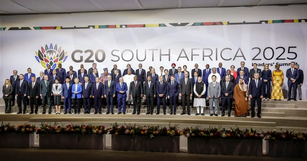 Союзники Украины спешат выработать ответ на «неприемлемый» мирный план Трампа