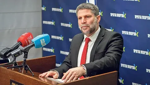 Израиль открывает молочный рынок для импорта, минуя реформы